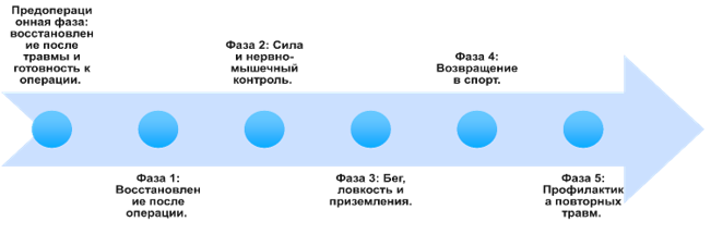 image (2).png