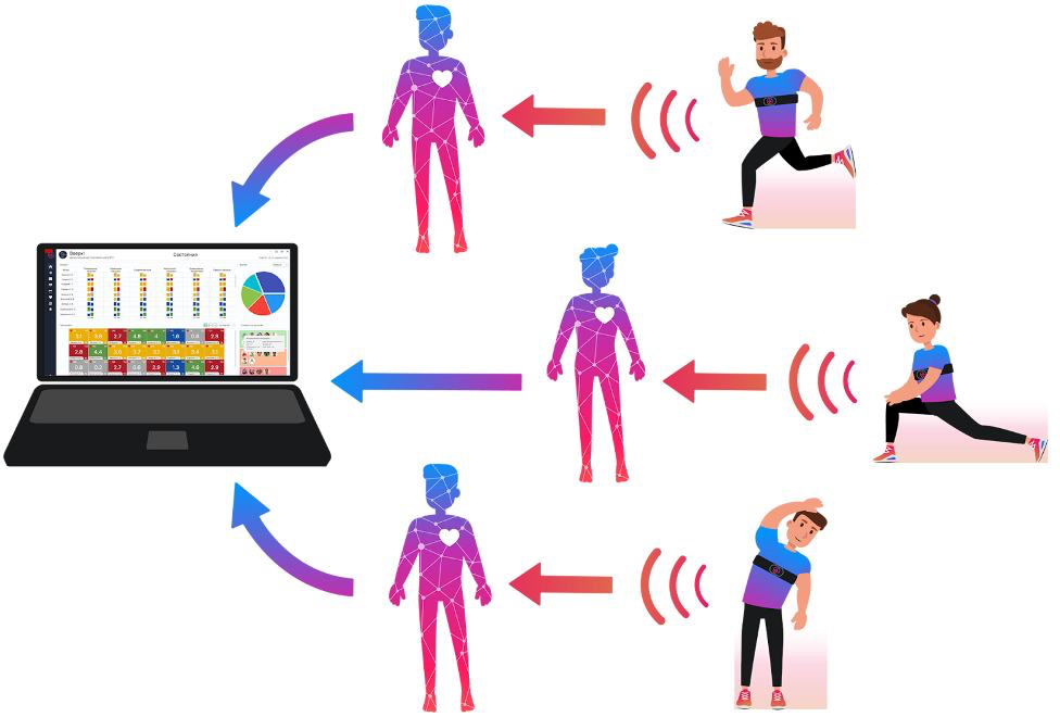 121212в12в21 (1).jpg