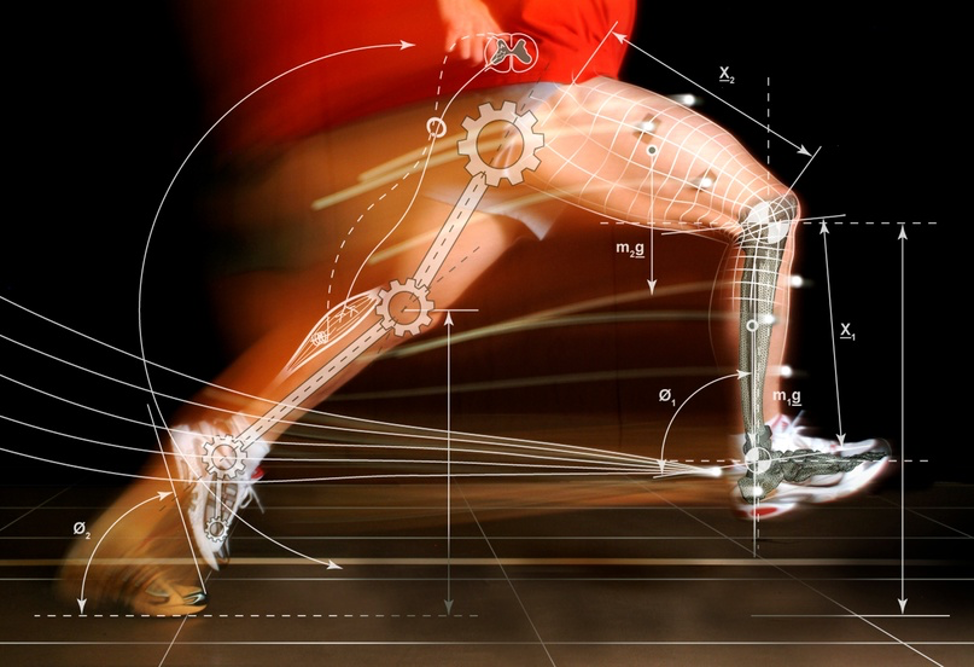 Без заголовка.png