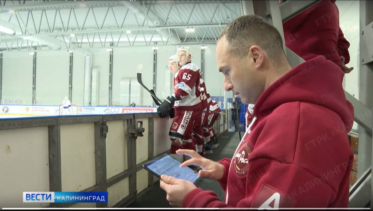 photo_2024-12-19 18.10.29.jpeg