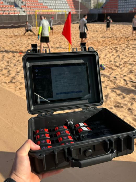 Изображение из _Письмо_патентному_поверенному_О_от_изобретателя_Максипульс_Д_, страница 1.png