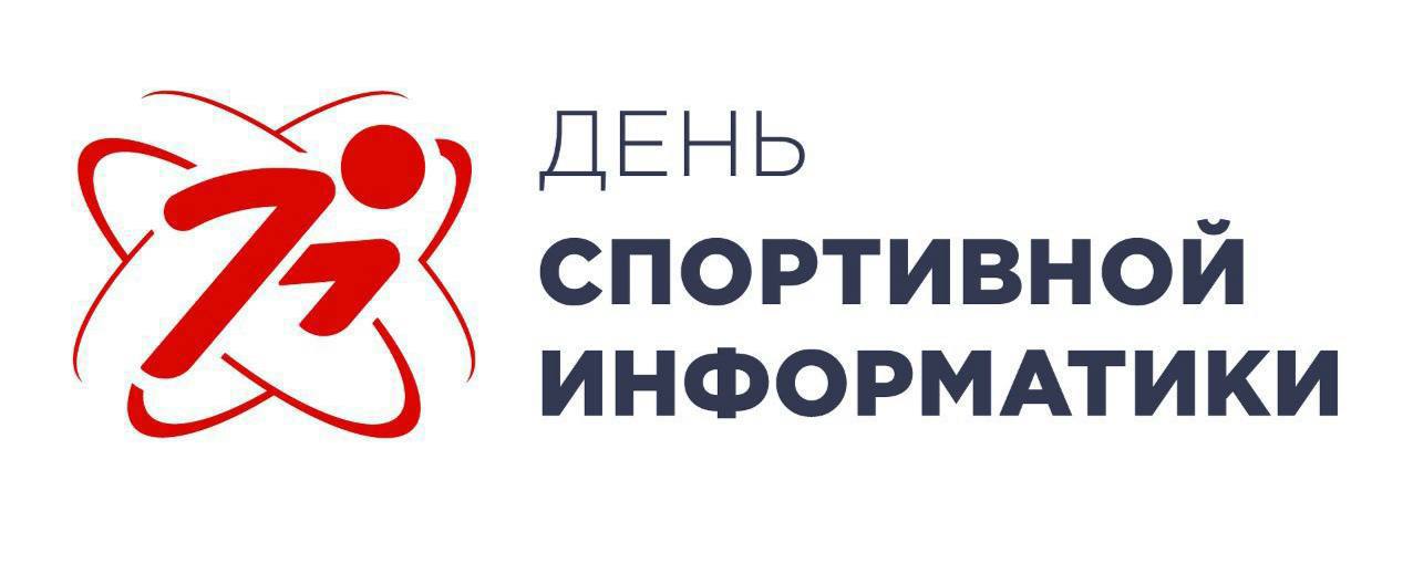 photo_2024-11-29 14.50.17.jpeg