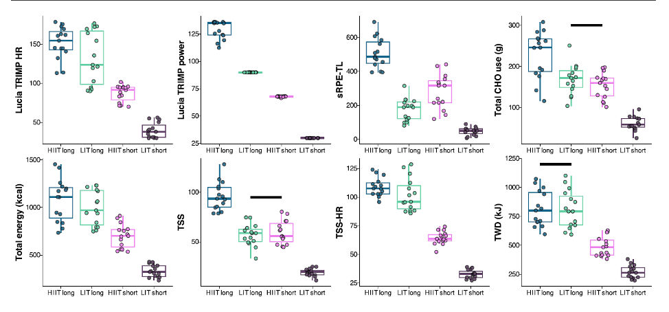Без заголовка (3).png