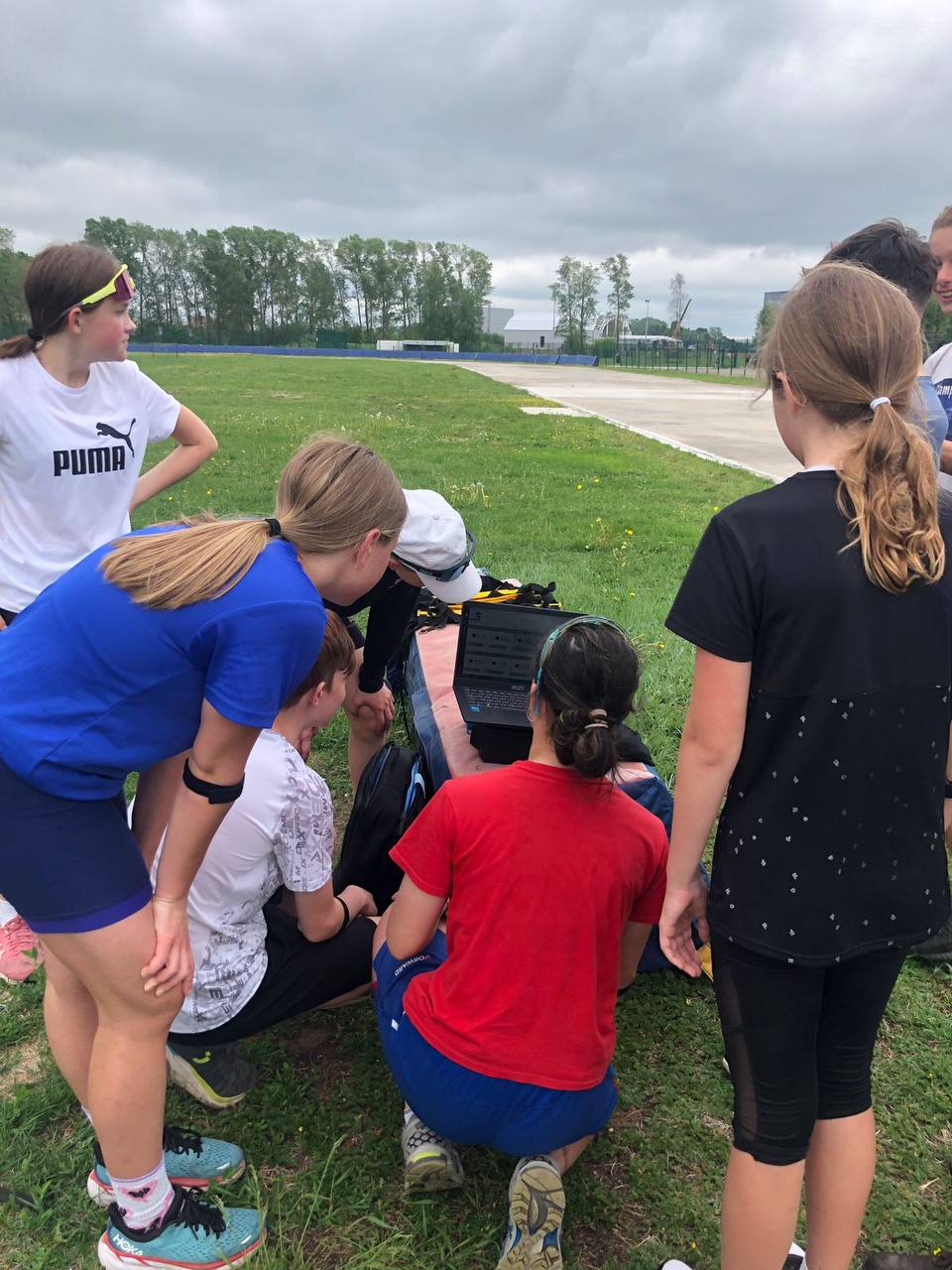 photo_2025-01-29 13.26.23.jpeg