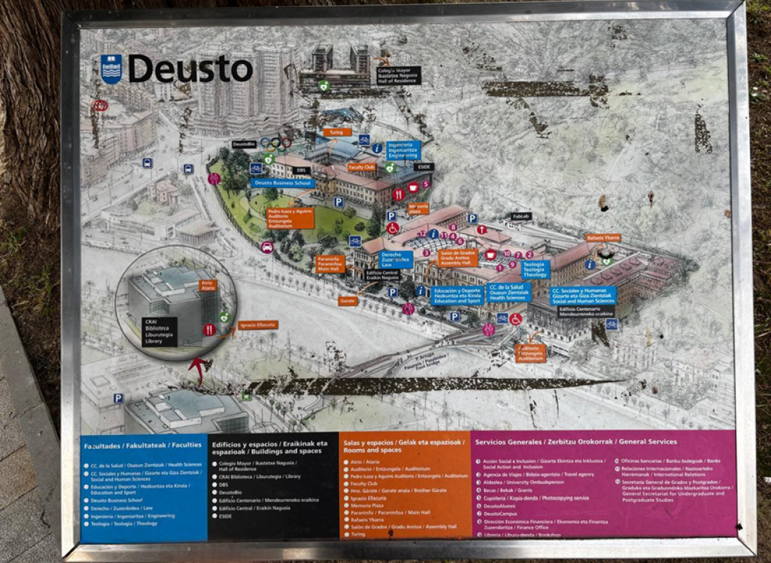 Frame 1321317804.png