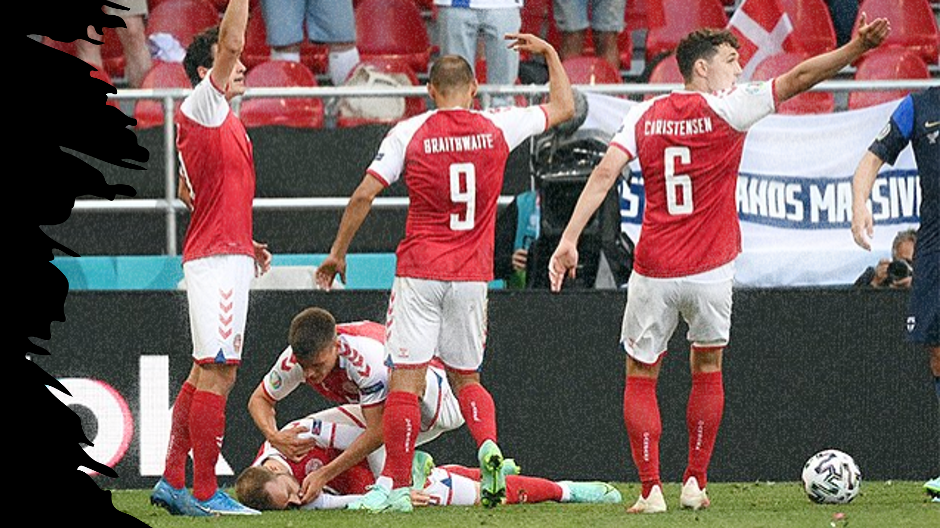 Снимок экрана 2025-04-20 163340.png