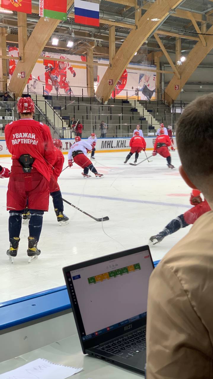 photo_2025-04-30 09.44.35.jpeg