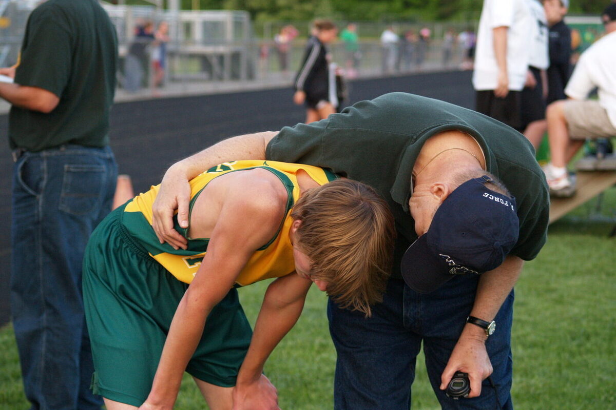 80b1e3750af2951e0999e9616bdbfe5e (2).jpg