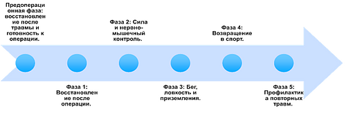 image (2).png