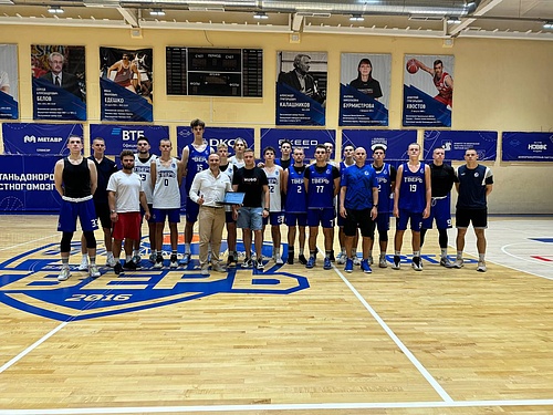 photo_2024-09-24 11.16.44 (1).jpeg